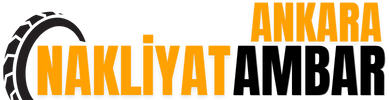 Kilis Hakkari Ambar